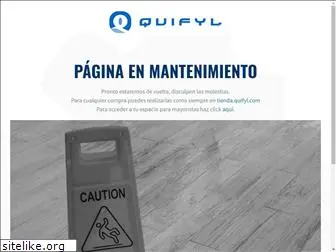 quifyl.com