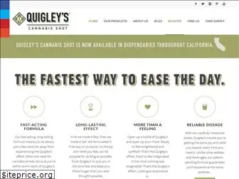 quigleys.com