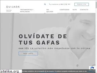 quijada.com.es