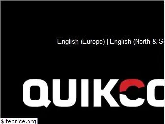 quikcoup.eu