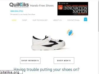 quikiks.com