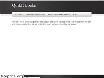 quikitbooks.weebly.com