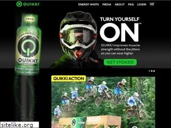 quikki.com