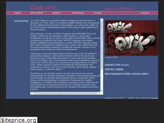 quiknyc.org