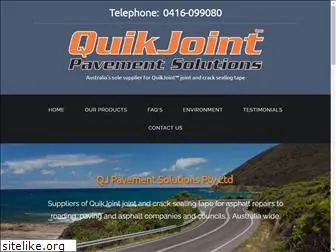 quikpavementsolutions.com.au