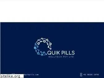 quikpills.com
