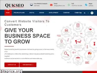 quikseo.com