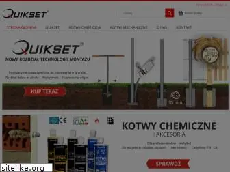 quikset.com.pl
