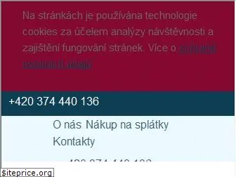 quikset.cz thumbnail
