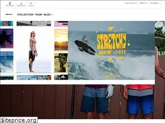 quiksilver.co.th