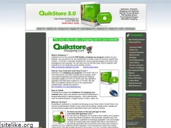 quikstore.co.uk