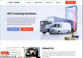 quiktrak.com.au