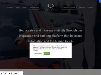 quiktrak.com