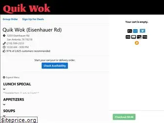 quikwoktx.com