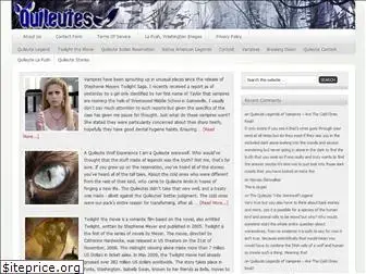 quileutes.com