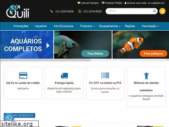 quili.com.br