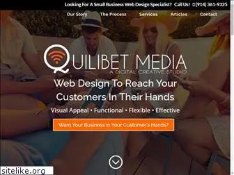 quilibetmedia.com