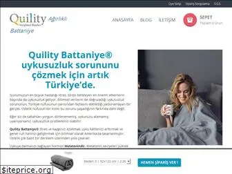 quilitybattaniye.com