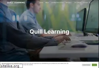 quill.com.au