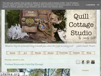 quillcottage.blogspot.com
