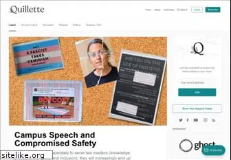 quillette.com