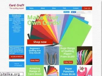 quilling.com.au