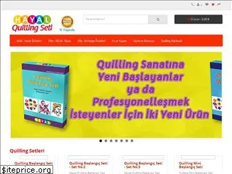 quillingseti.com