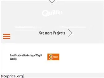 quillinlv.com