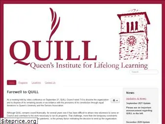 quillkingston.org