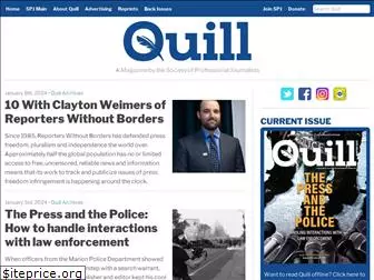 quillmag.com