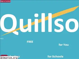 quillsoft.ca