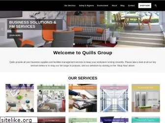 quillsuk.co.uk