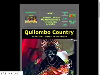 quilombocountry.com