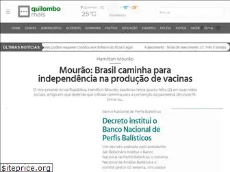 quilombomais.com.br
