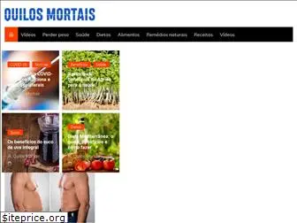 quilosmortais.com.br