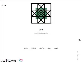 quilt2012.org