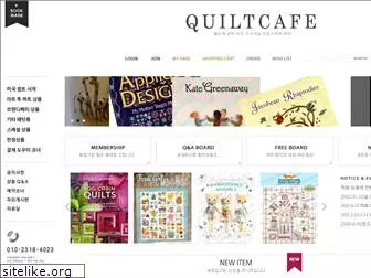 quiltcafe.com
