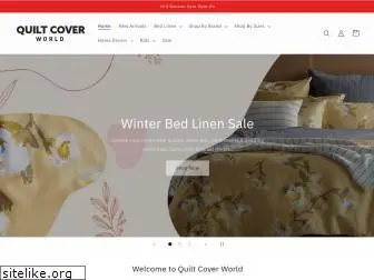 quiltcoverworld.com.au