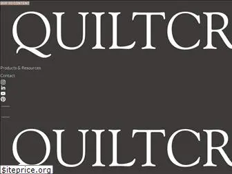 quiltcraft.com