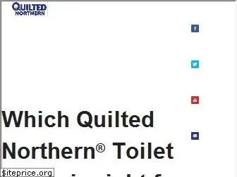 quiltednorthern.com