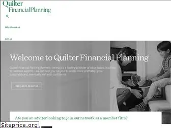 quilterfp.co.uk