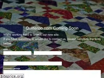 quilteroo.com