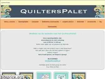 quilterspalet.nl