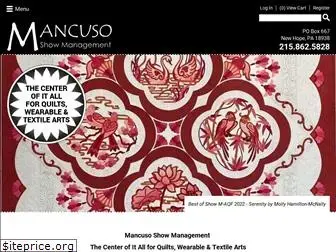 quiltfest.com thumbnail