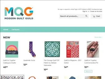 quilting123.myshopify.com