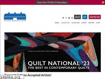 quiltnational.net