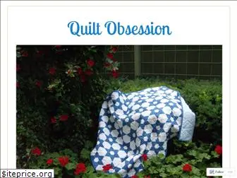 quiltobsession.blog