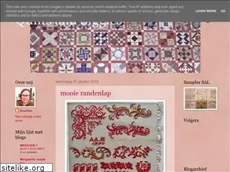 quiltsandsiggies.blogspot.com