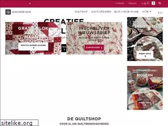 quiltshop.nl