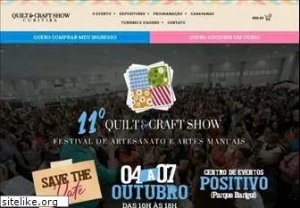 quiltshow.com.br
